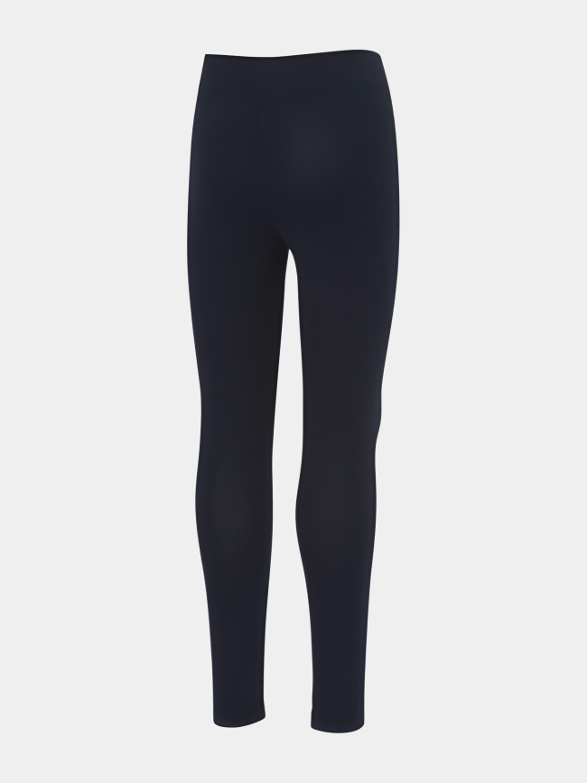 Legging vemosa noir fille - Ellesse