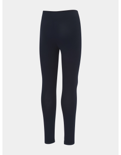 Legging vemosa noir fille - Ellesse