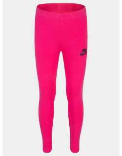 Legging daisy rose fille - Nike
