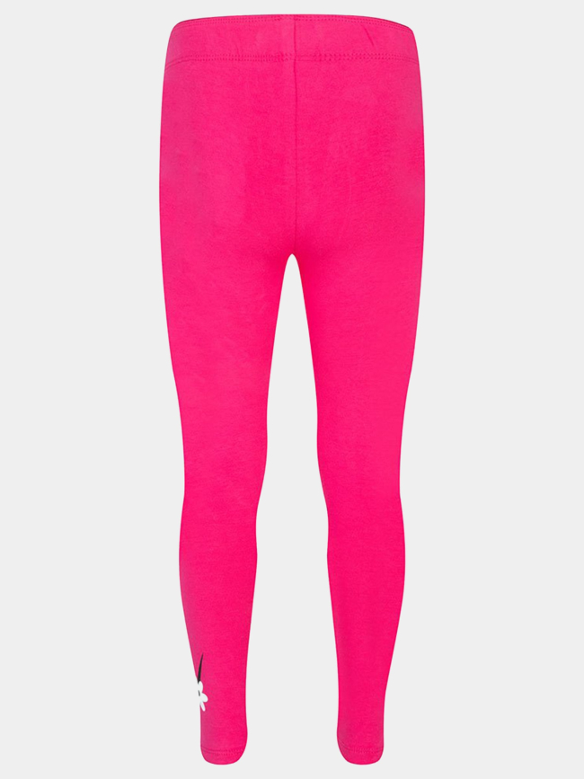 Legging daisy rose fille - Nike