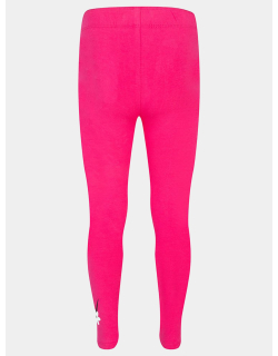 Legging daisy rose fille - Nike