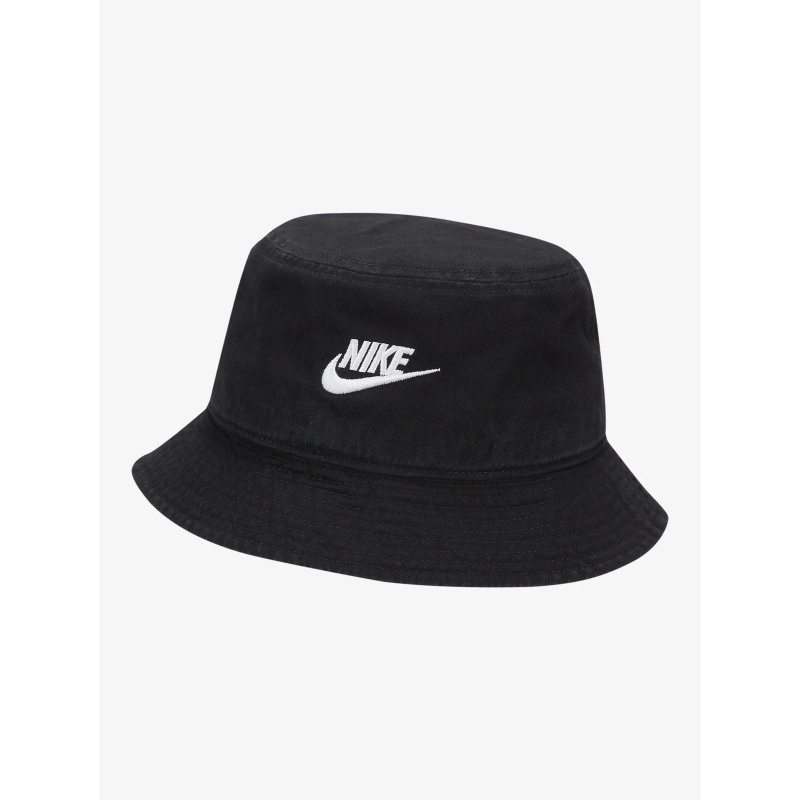 Bob apex bucket fut basique noir - Nike