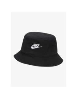 Bob apex bucket fut basique noir - Nike