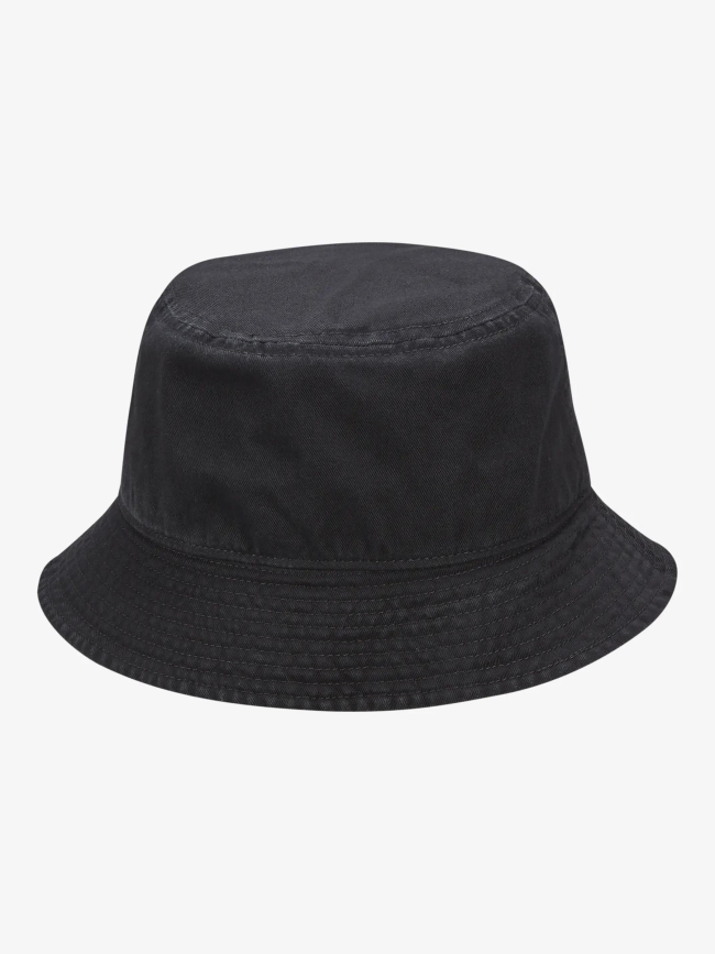 Bob apex bucket fut basique noir - Nike