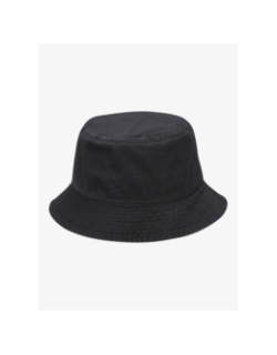 Bob apex bucket fut basique noir - Nike