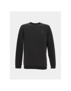 Sweat classic rdc noir homme - Benson & Cherry