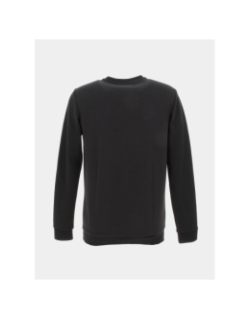 Sweat classic rdc noir homme - Benson & Cherry