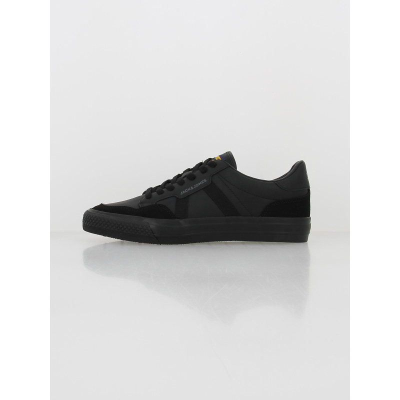 Baskets morden combo 2.5 noir homme - Jack & Jones