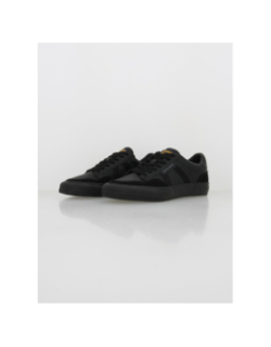 Baskets morden combo 2.5 noir homme - Jack & Jones