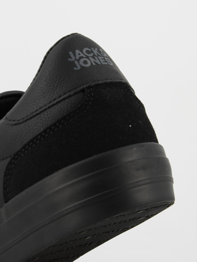 Baskets morden combo 2.5 noir homme - Jack & Jones