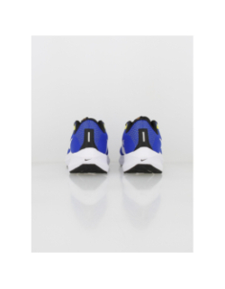 Chaussures de running air zoom pegasus 40 bleu homme - Nike