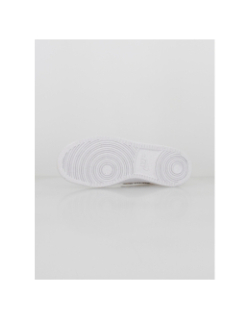 Baskets court vision next nature united blanc femme - Nike