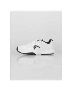 Chaussures de tennis revolt court blanc homme - Head