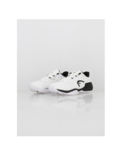 Chaussures de tennis sprint 3.5 blanc enfant - Head