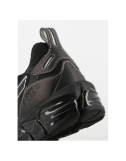 Baskets gel-quantum 180 gris noir homme - Asics