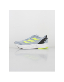 Chaussures de running duramo speed gris homme - Adidas