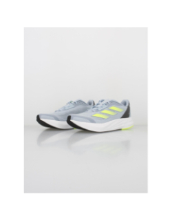 Chaussures de running duramo speed gris homme - Adidas