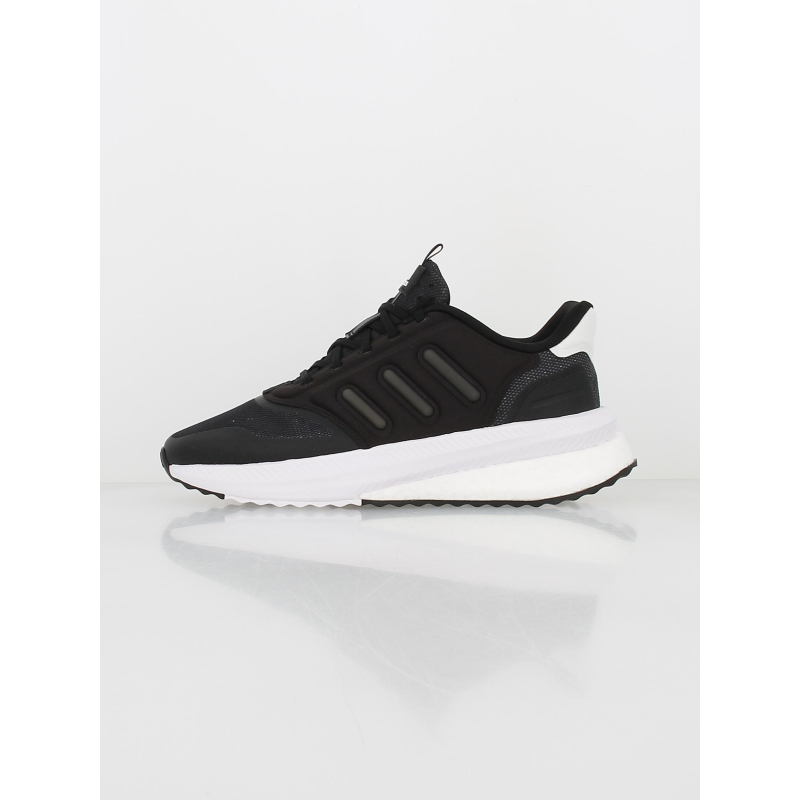 Chaussures de running x-plrphase blanc noir homme - Adidas