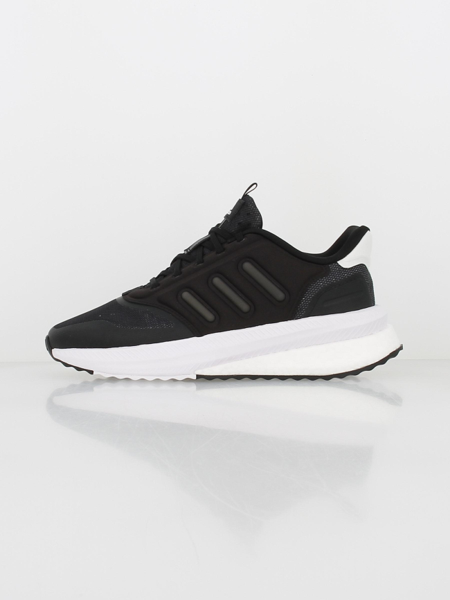 Chaussures de running x-plrphase blanc noir homme - Adidas