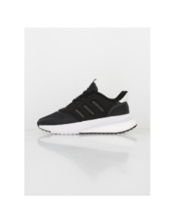 Chaussures de running x-plrphase blanc noir homme - Adidas