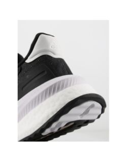 Chaussures de running x-plrphase blanc noir homme - Adidas