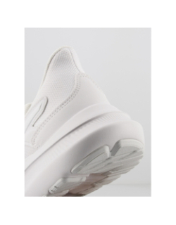 Chaussures de running jolt 4 blanc femme - Asics