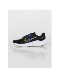 Chaussures de running quest 5 noir homme - Nike