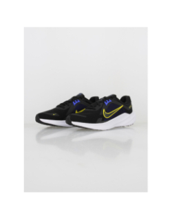 Chaussures de running quest 5 noir homme - Nike