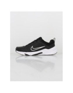 Chaussures de training def all day noir homme - Nike