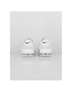 Chaussures de basketball air max impact 4 blanc homme - Nike