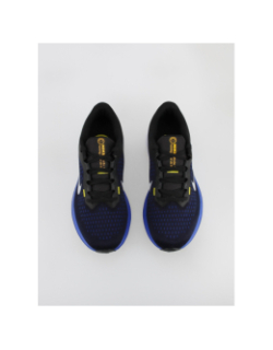 Chaussures de running air winflo 10 bleu homme - Nike