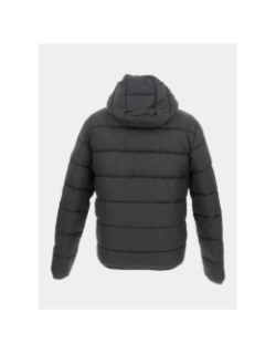 Doudoune sky light noir homme - Jack & Jones