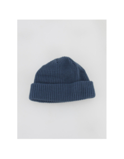 Bonnet salty dog lined bleu - The North Face