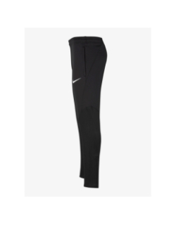 Jogging de football liverpool FC noir garçon - Nike