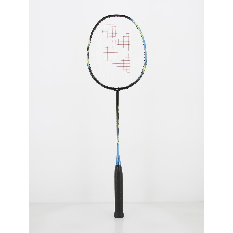 Raquette de badminton astrox E13 bleu noir - Yonex