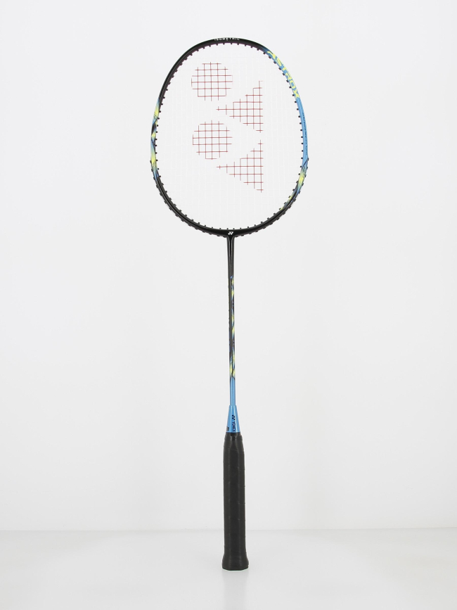 Raquette de badminton astrox E13 bleu noir - Yonex