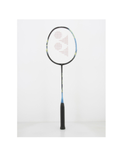 Raquette de badminton astrox E13 bleu noir - Yonex