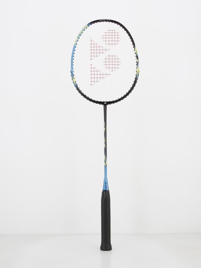 Raquette de badminton astrox E13 bleu noir - Yonex