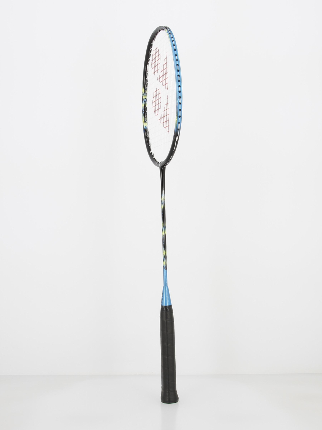 Raquette de badminton astrox E13 bleu noir - Yonex