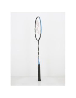 Raquette de badminton astrox E13 bleu noir - Yonex