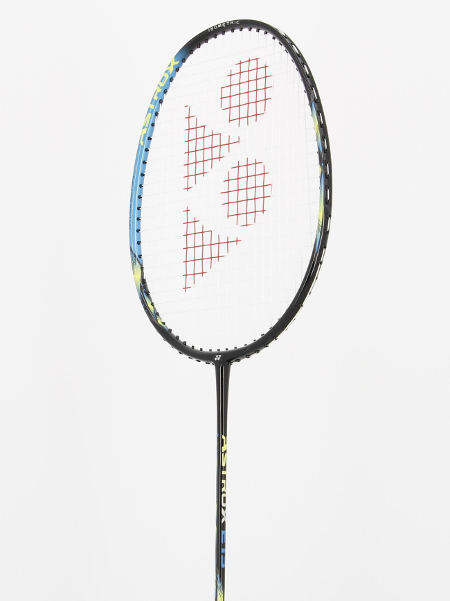 Raquette de badminton astrox E13 bleu noir - Yonex