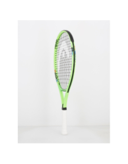 Raquette de tennis junior speed 23 vert enfant - Head