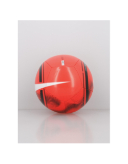 Ballon de football phantom fa20 rouge - Nike