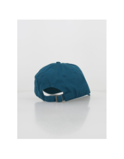 Casquette club cap fut turquoise - Nike