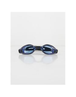 Lunettes de natation zoom X-fit bleu noir - Arena