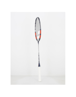 Raquette de badminton prime blast strung bleu marine - Babolat