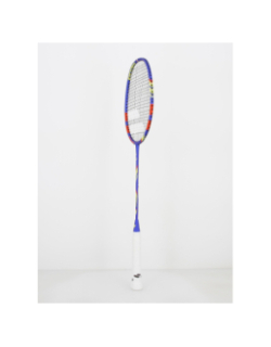 Raquette de badminton explorer II strung bleu - Babolat