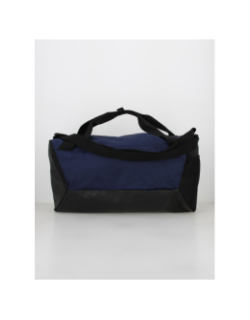 Sac de sport brsla duff 9.5 bleu marine - Nike