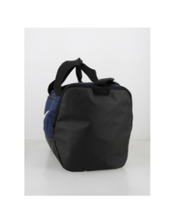 Sac de sport brsla duff 9.5 bleu marine - Nike