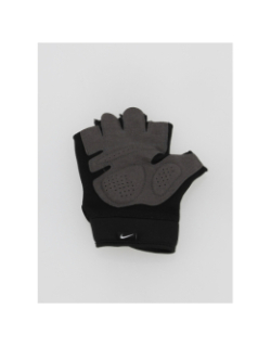 Gants extreme fitness noir - Nike